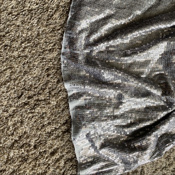 Zara Top - Picture 3 of 4